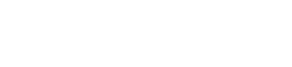 Featured in Together Journal Together Journal