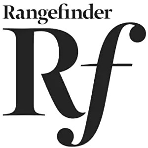 Featured in Rangefinder Rangefinder