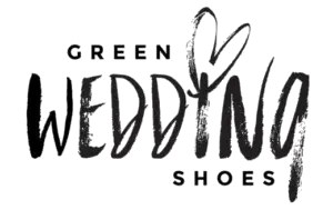 Featured in Green Wedding Shoes Green Wedding Shoes